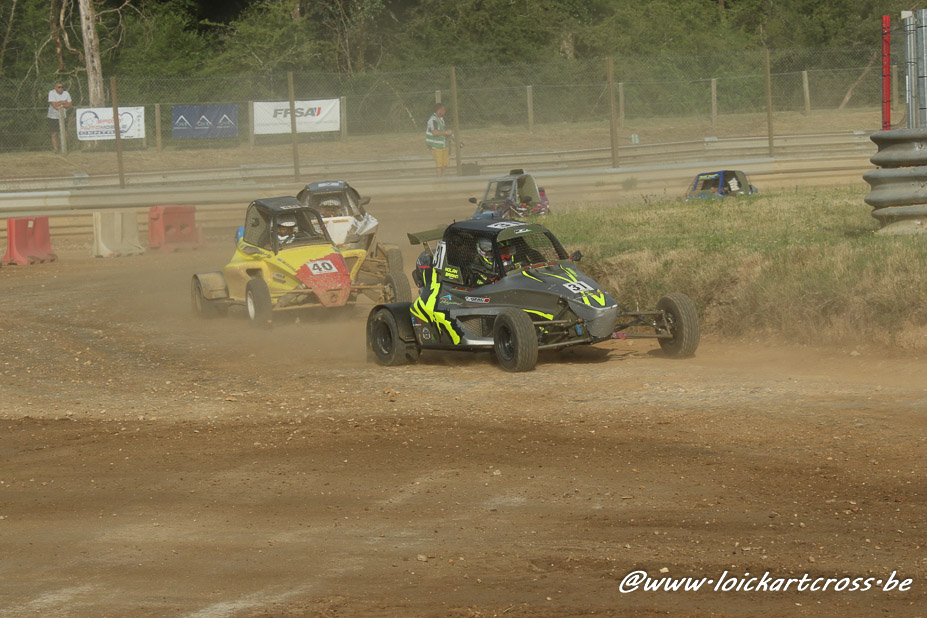 BOURGES 2022_2148