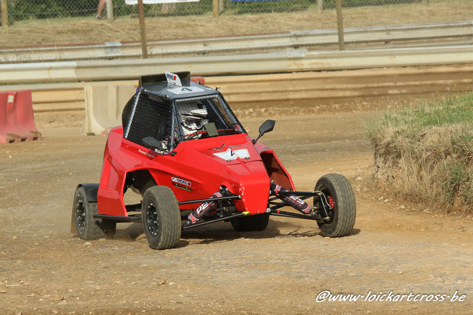 BOURGES 2022_2149