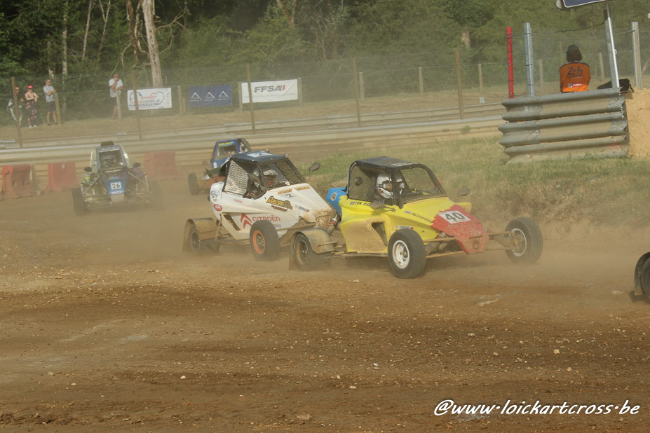 BOURGES 2022_2151