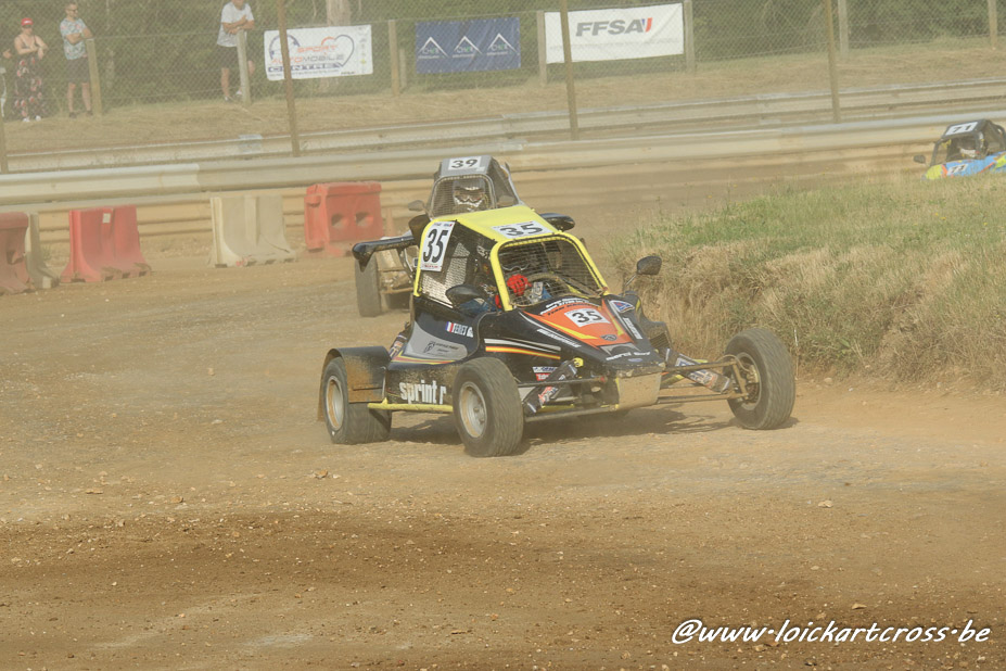 BOURGES 2022_2152