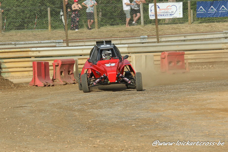 BOURGES 2022_2154