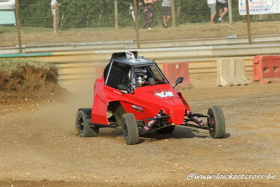 BOURGES 2022_2155