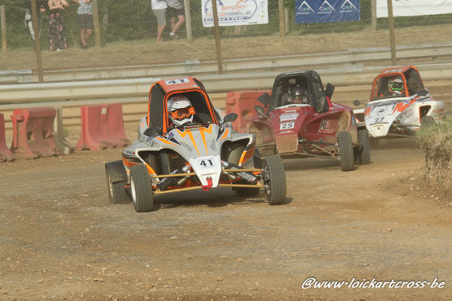 BOURGES 2022_2156