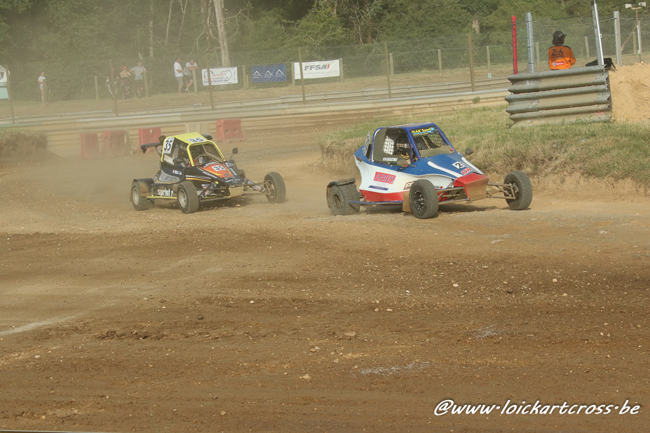 BOURGES 2022_2158
