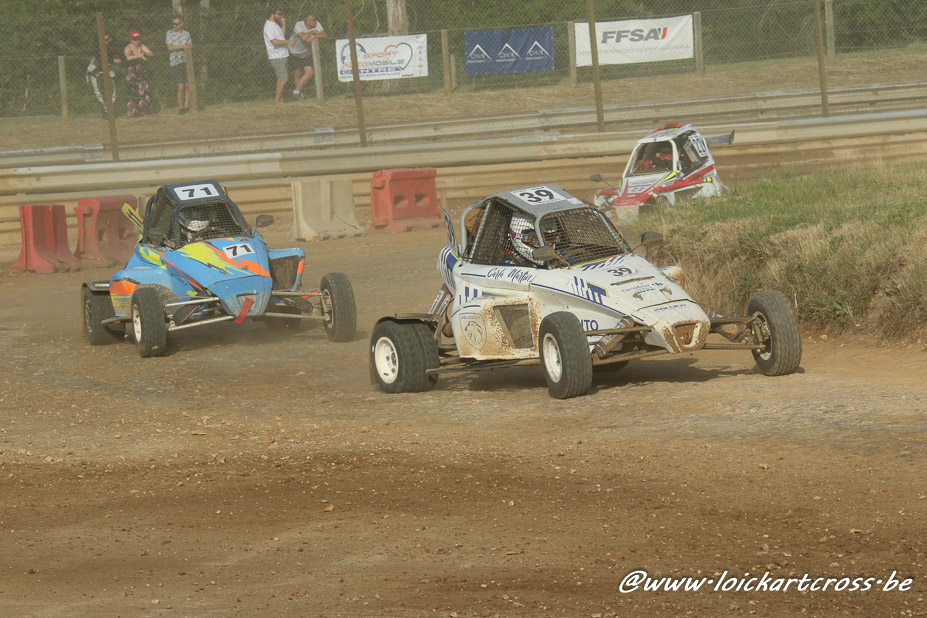 BOURGES 2022_2159