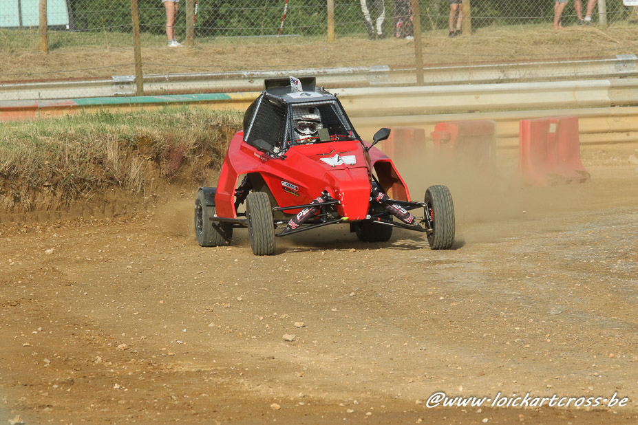 BOURGES 2022_2160