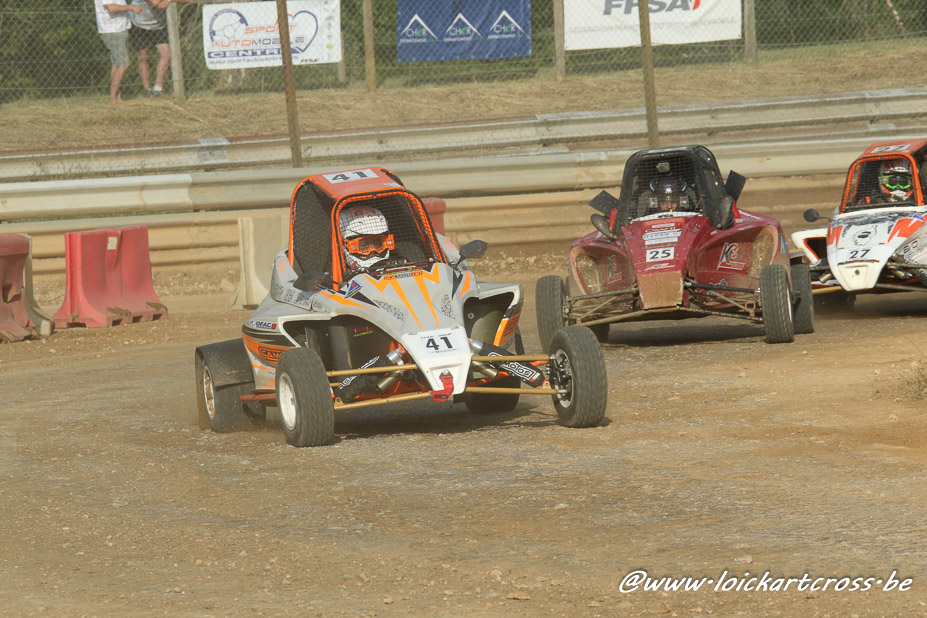 BOURGES 2022_2163
