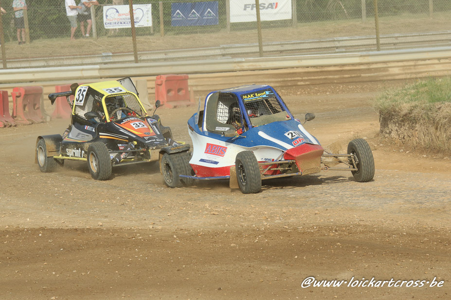 BOURGES 2022_2164