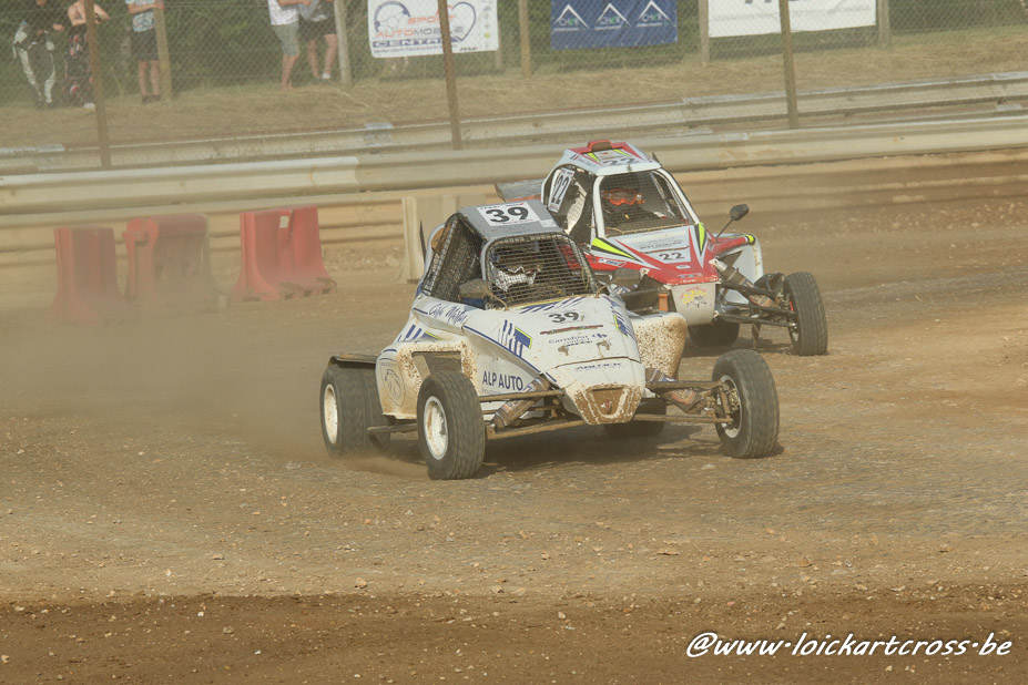BOURGES 2022_2165