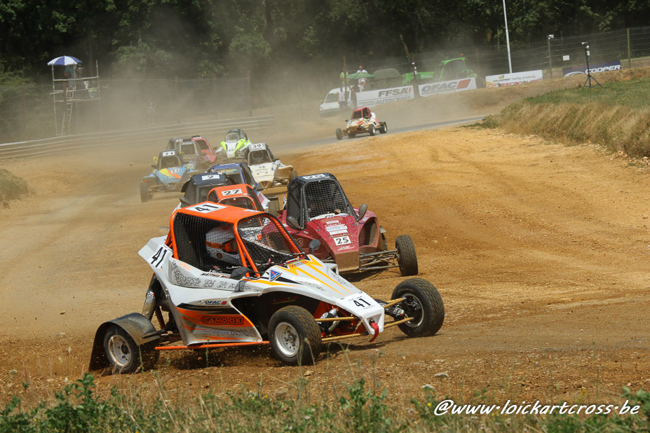 BOURGES 2022_2616