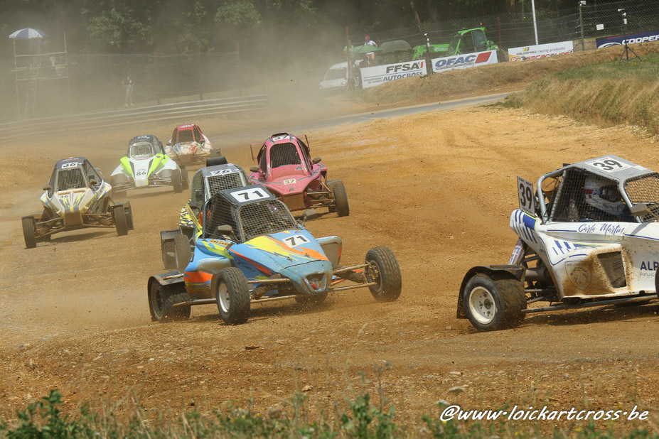 BOURGES 2022_2617
