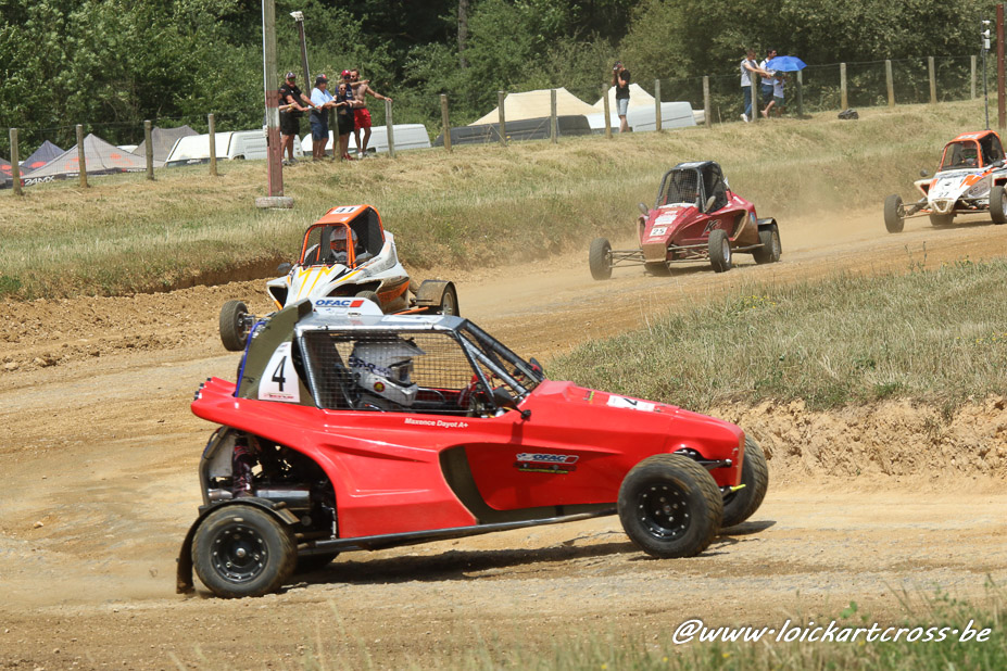BOURGES 2022_2618