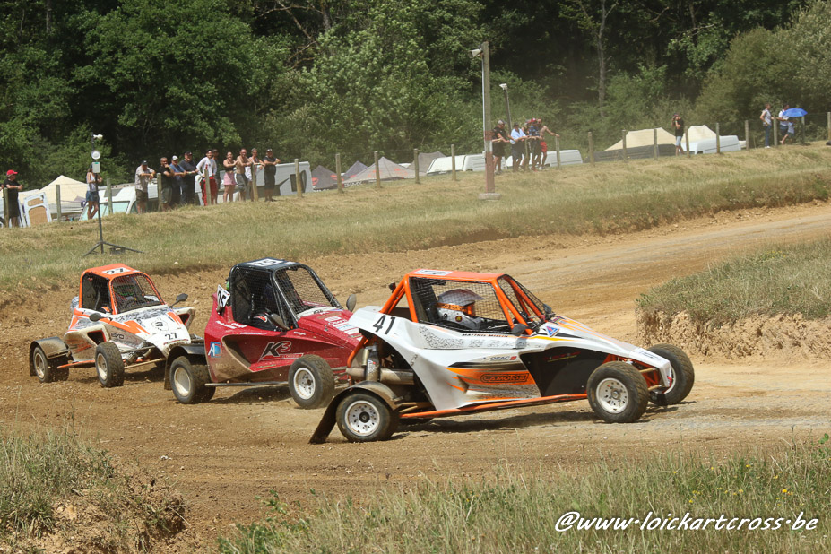 BOURGES 2022_2619