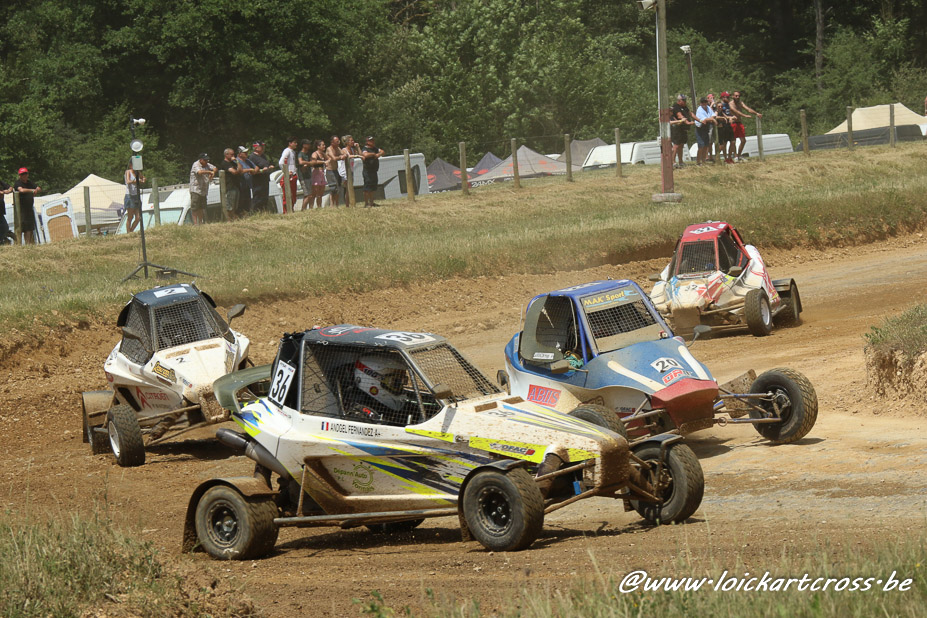 BOURGES 2022_2620