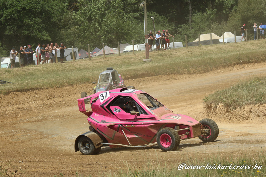 BOURGES 2022_2621