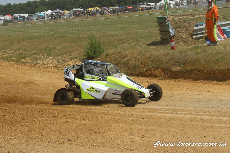 BOURGES 2022_2622