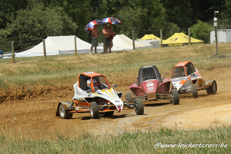 BOURGES 2022_2623