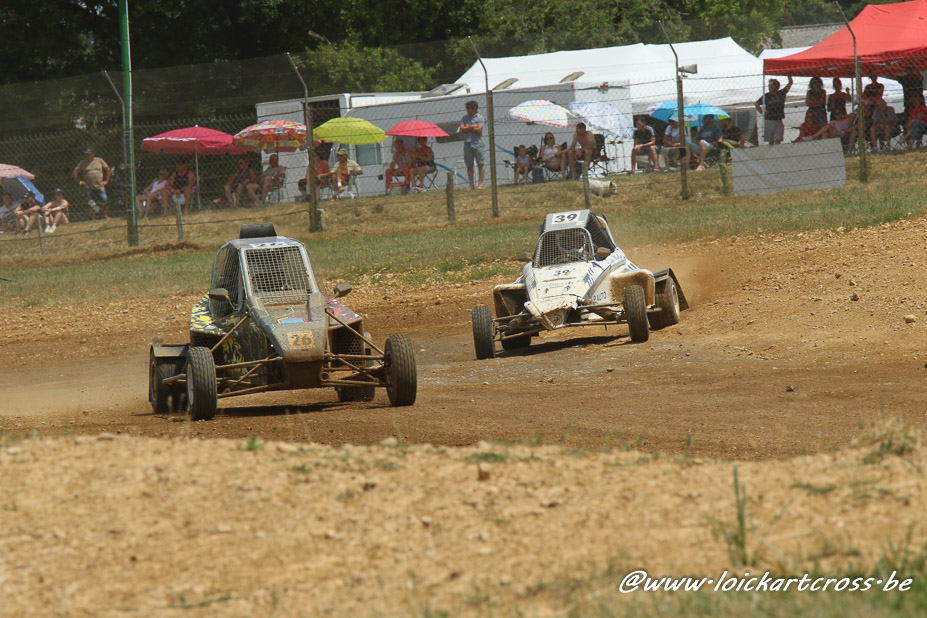 BOURGES 2022_2629