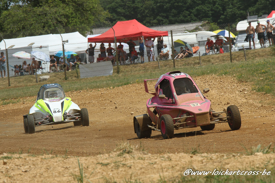 BOURGES 2022_2630