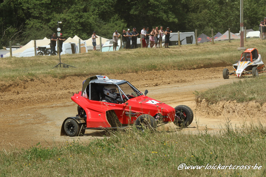 BOURGES 2022_2631