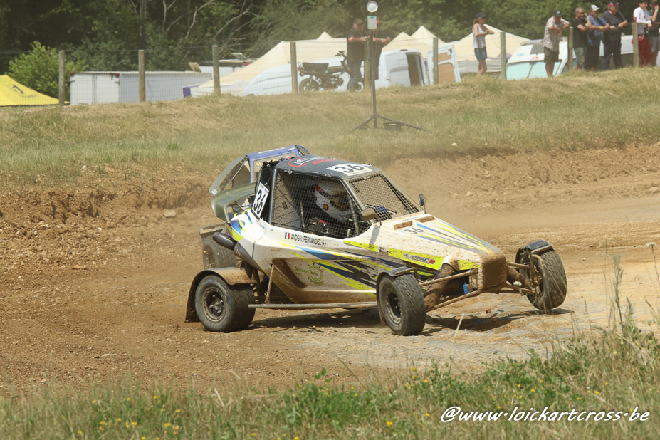 BOURGES 2022_2633