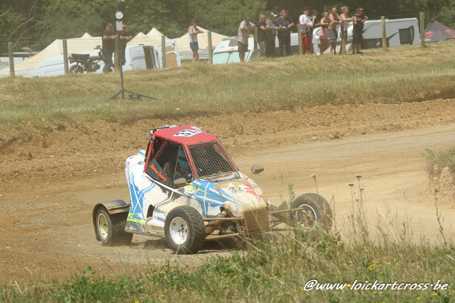 BOURGES 2022_2634