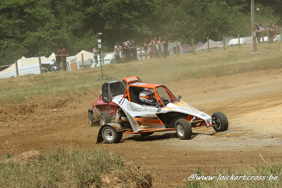 BOURGES 2022_2635