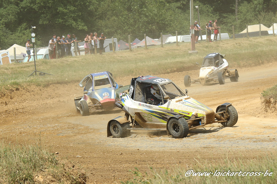 BOURGES 2022_2636