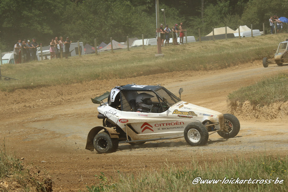 BOURGES 2022_2637