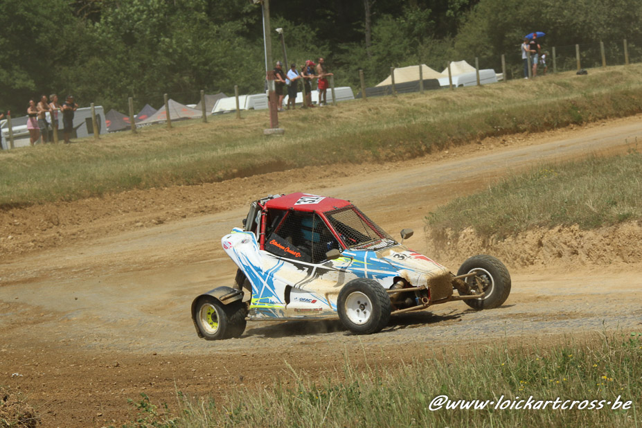 BOURGES 2022_2638