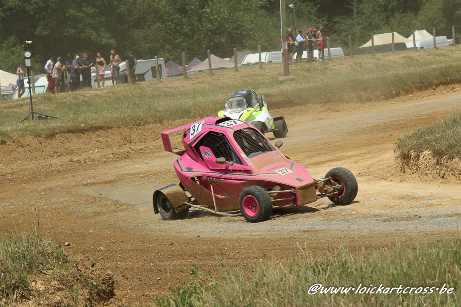 BOURGES 2022_2639