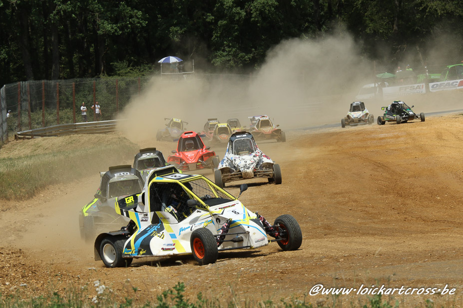 BOURGES 2022_2647