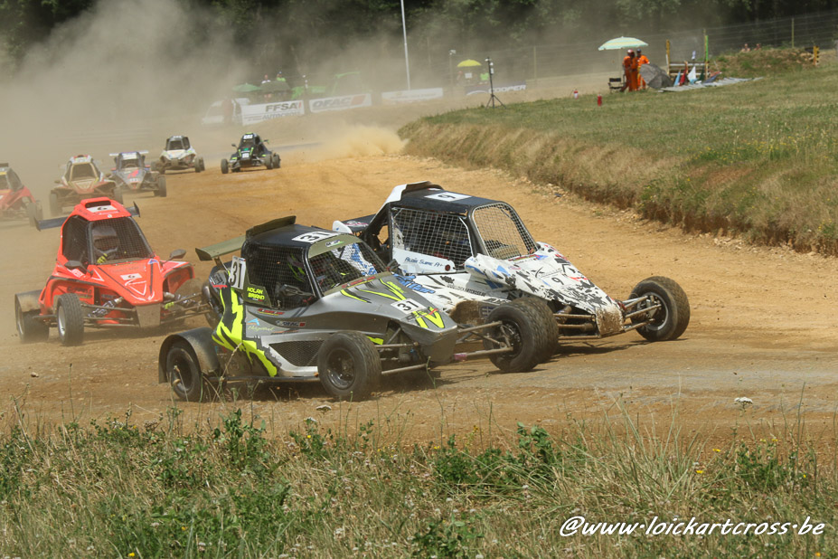 BOURGES 2022_2648
