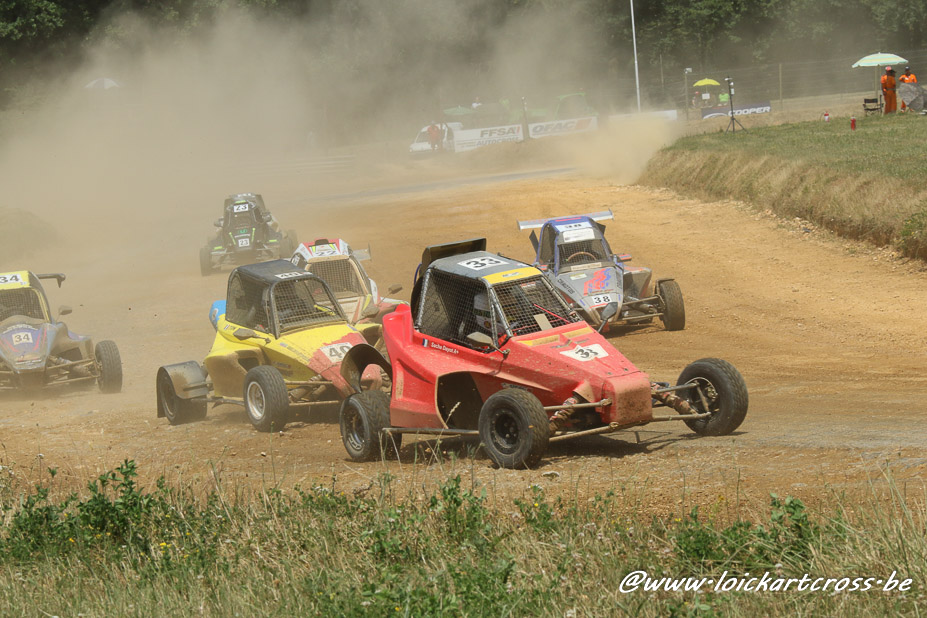 BOURGES 2022_2649