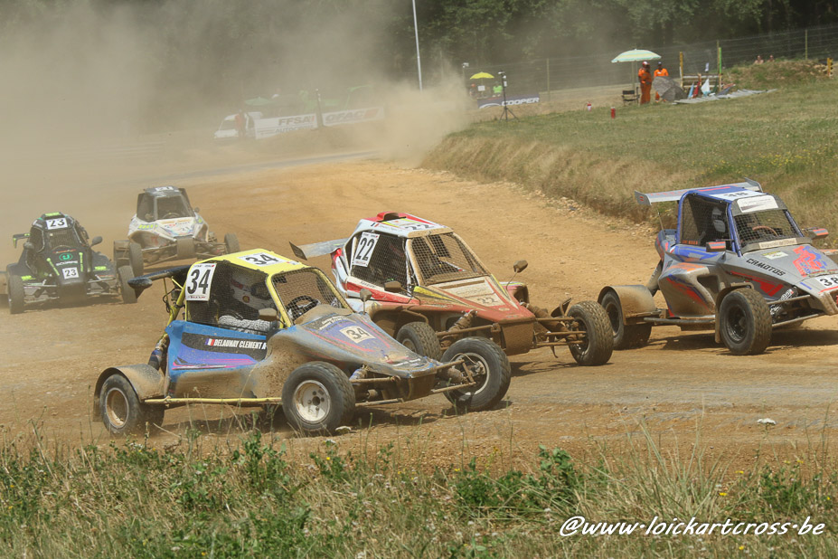 BOURGES 2022_2650