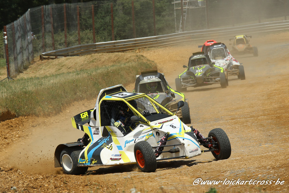 BOURGES 2022_2651