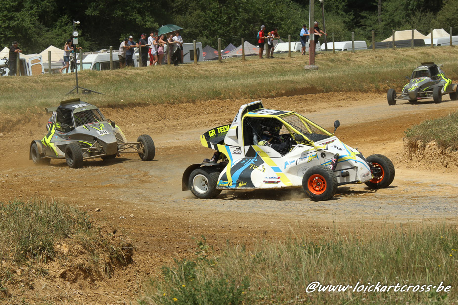 BOURGES 2022_2652