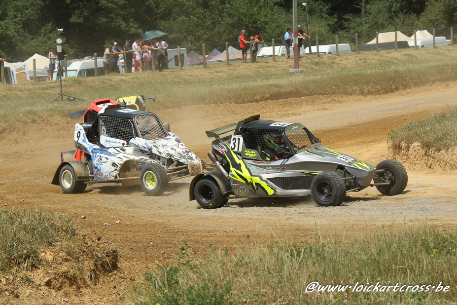 BOURGES 2022_2653