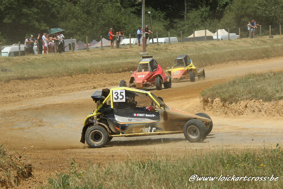 BOURGES 2022_2654