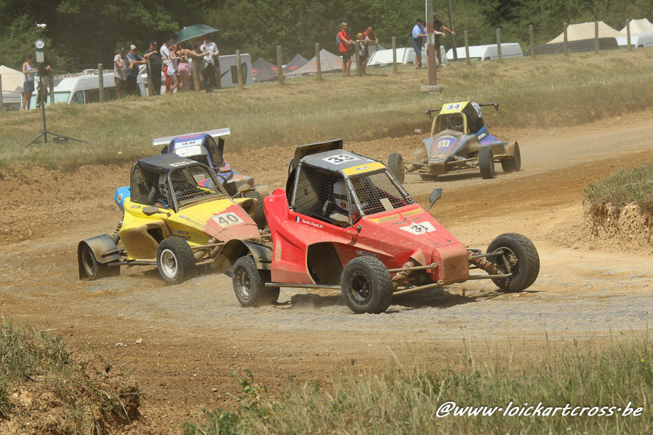 BOURGES 2022_2655