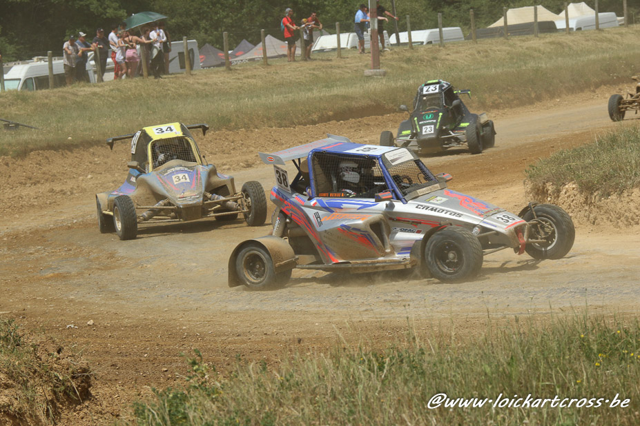 BOURGES 2022_2656