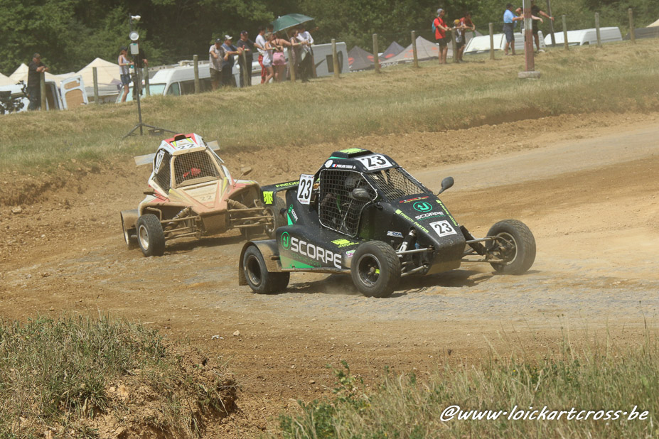 BOURGES 2022_2657