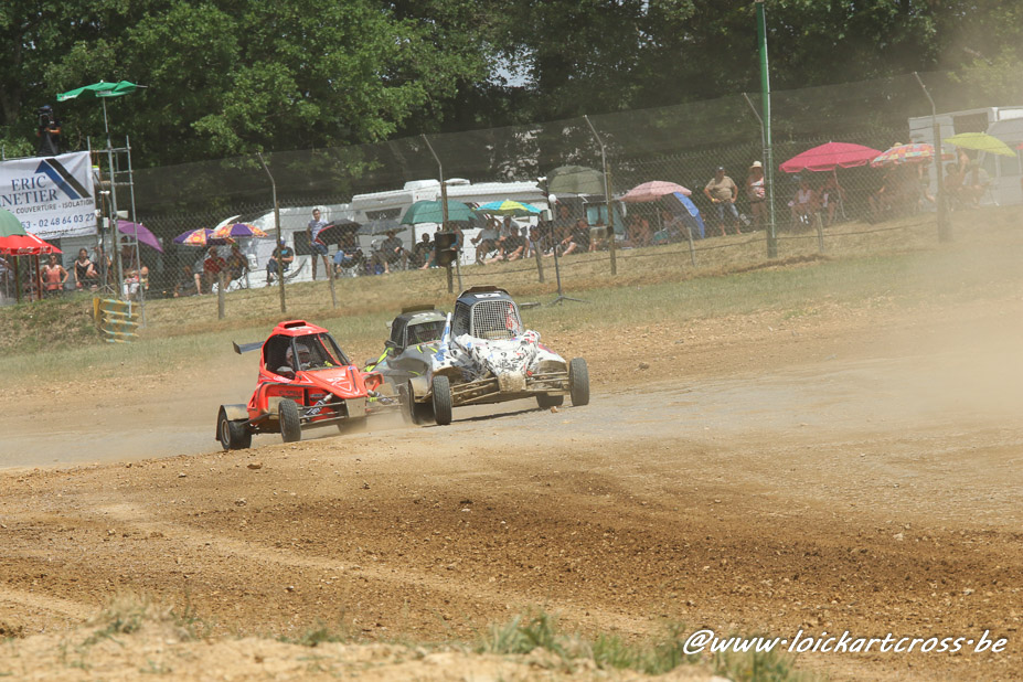 BOURGES 2022_2659