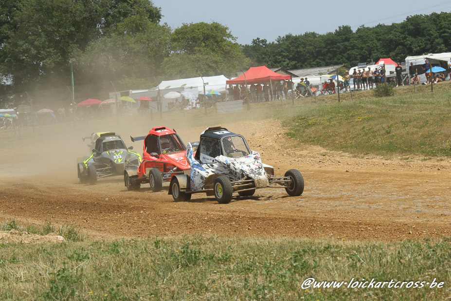 BOURGES 2022_2660