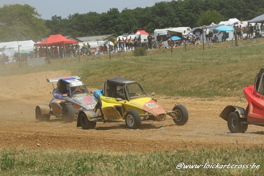 BOURGES 2022_2661