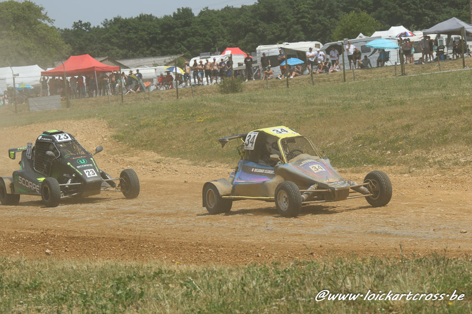 BOURGES 2022_2662