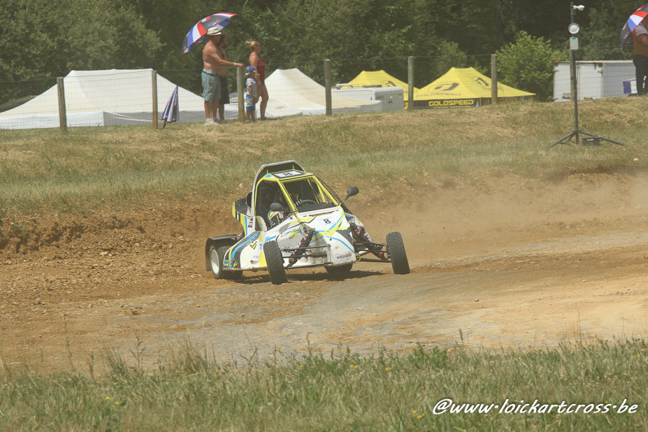 BOURGES 2022_2663