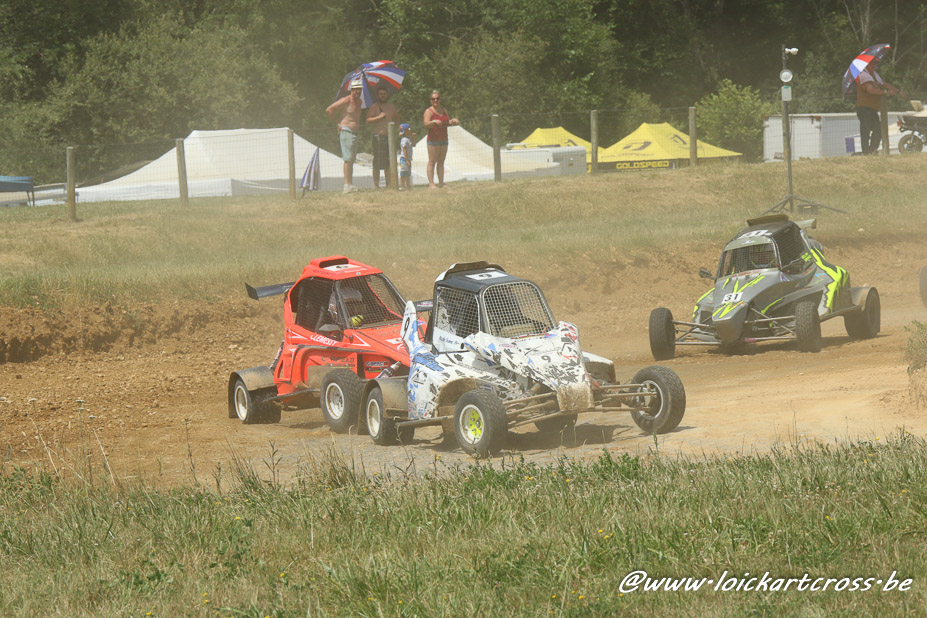 BOURGES 2022_2664