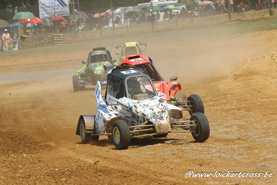 BOURGES 2022_2666
