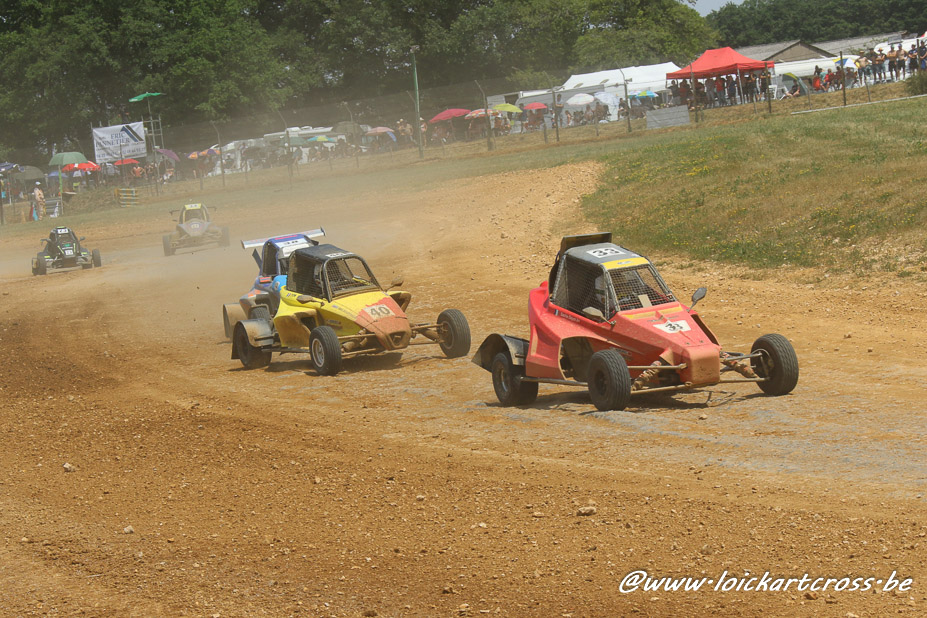 BOURGES 2022_2667